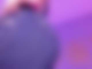 Live cam show with majo-rose - Full Nudity on Camsoda