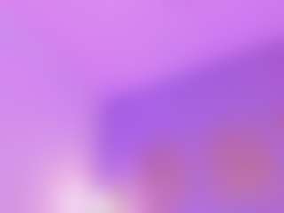 Live cam show with majo-rose - Normal on Camsoda