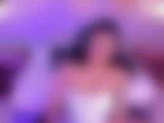 Live cam show with majo-rose - Public on Milf Play