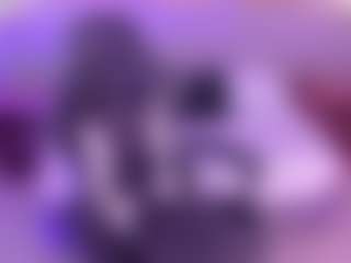 Live cam show with majo-rose - Public on UwU Esports