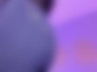 Live cam show with majo-rose - Normal on SpunkLive