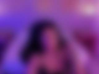 Live cam show with majo-rose - Petite on Camsoda