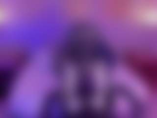 Live cam show with majo-rose - Tattoos on Uber Horny
