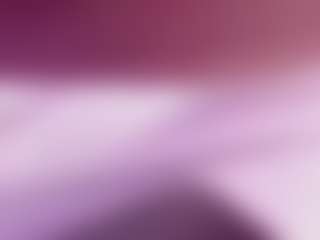 Live cam show with majo-rose - Petite on Camsoda