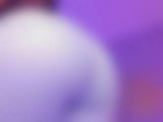 majo-rose's Live Sex Cam Show
