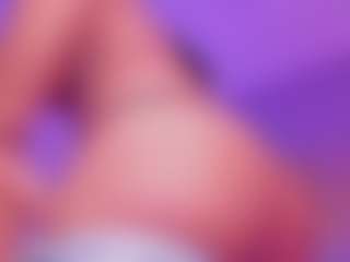 majo-rose's Live Sex Cam Show