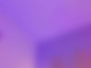 Live cam show with majo-rose - BBW Young Adult on StripNow