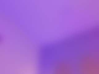 majo-rose's Live Sex Cam Show