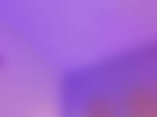 majo-rose's Live Sex Cam Show