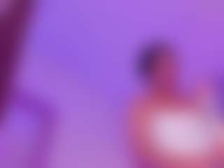 majo-rose's Live Sex Cam Show