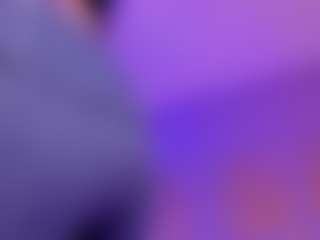 majo-rose's Live Sex Cam Show