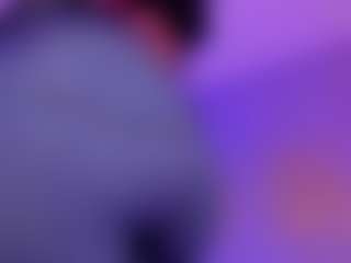 Live cam show with majo-rose - Petite on Camsoda