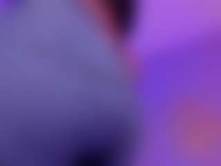 majo-rose's Live Sex Cam Show