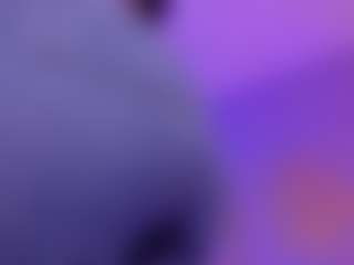 majo-rose's Live Sex Cam Show