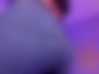 majo-rose's Live Sex Cam Show