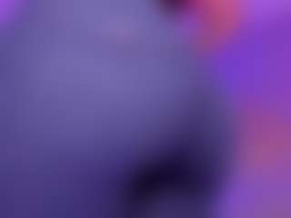 Live cam show with majo-rose - Full Nudity on madthumbs