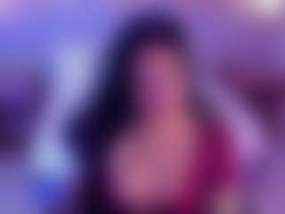 majo-rose's Live Sex Cam Show