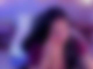 majo-rose's Live Sex Cam Show