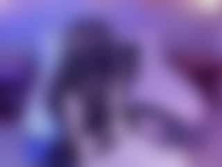 majo-rose's Live Sex Cam Show