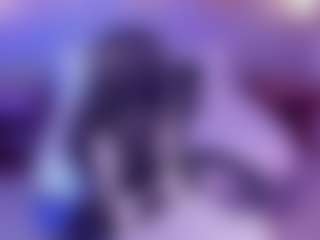 majo-rose's Live Sex Cam Show