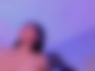 majo-rose's Live Sex Cam Show