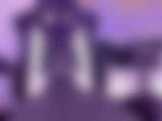 majo-rose's Live Sex Cam Show