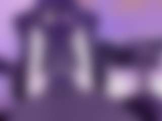 majo-rose's Live Sex Cam Show