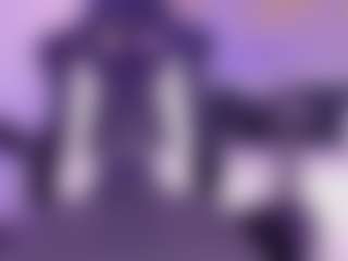 majo-rose's Live Sex Cam Show