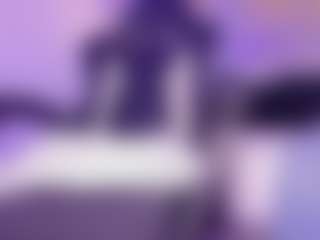majo-rose's Live Sex Cam Show
