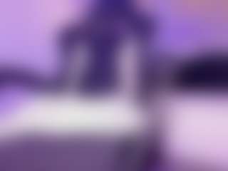 Show de cam sexual en vivo de majo-rose