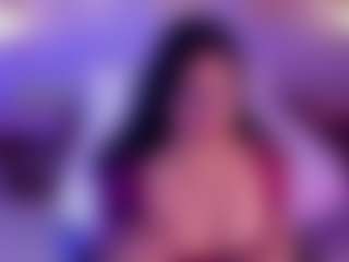majo-rose's Live Sex Cam Show