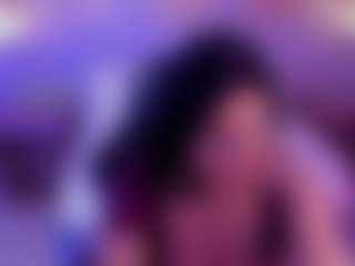 majo-rose's Live Sex Cam Show