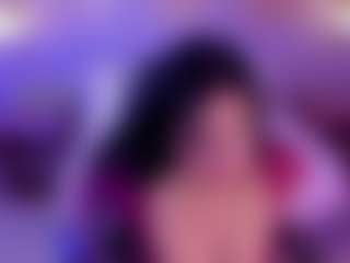 majo-rose's Live Sex Cam Show