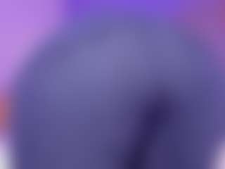 Live cam show with majo-rose - Full Nudity on Camsoda