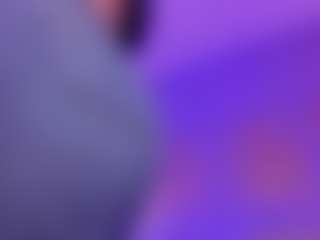 majo-rose's Live Sex Cam Show