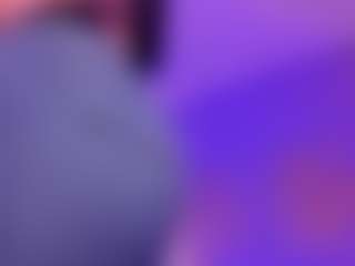 majo-rose's Live Sex Cam Show