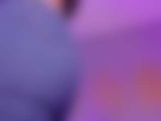 majo-rose's Live Sex Cam Show
