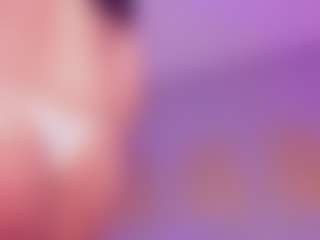 majo-rose's Live Sex Cam Show