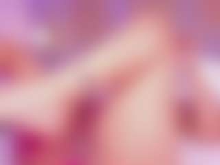 majo-rose's Live Sex Cam Show
