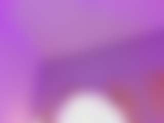 majo-rose's Live Sex Cam Show