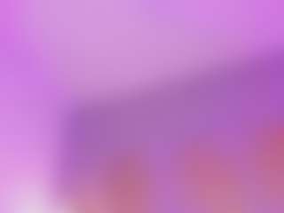 majo-rose's Live Sex Cam Show