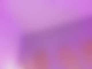 majo-rose's Live Sex Cam Show