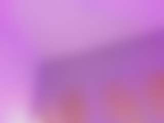 majo-rose's Live Sex Cam Show
