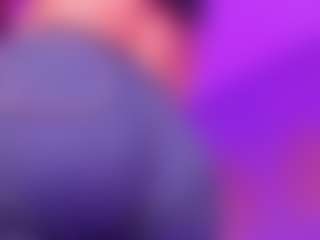 Live cam show with majo-rose - Double Penetration on Camsoda