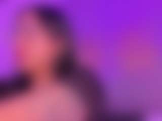 Live cam show with majo-rose - Double Penetration on Camsoda