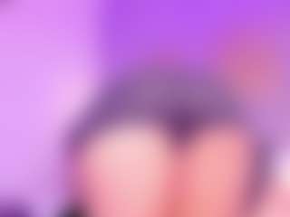 majo-rose's Live Sex Cam Show