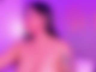 majo-rose's Live Sex Cam Show
