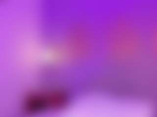 majo-rose's Live Sex Cam Show
