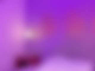 majo-rose's Live Sex Cam Show