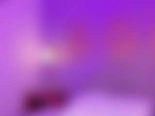 majo-rose's Live Sex Cam Show
